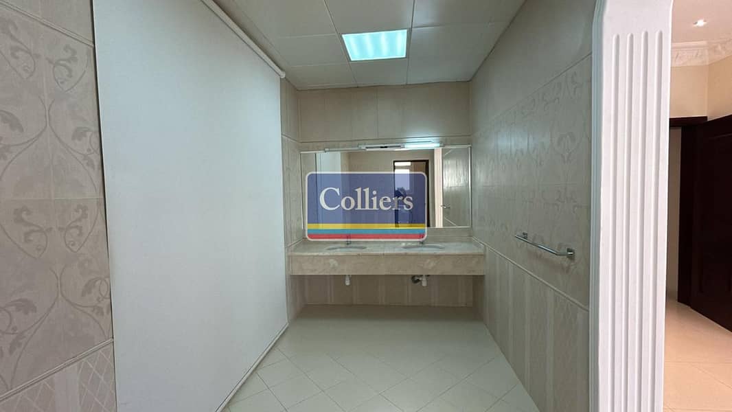 15 IMG-20250225-WA0013. jpg