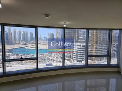 3 Bedroom Flat for Rent in Al Reem Island, Abu Dhabi - 1. jpg