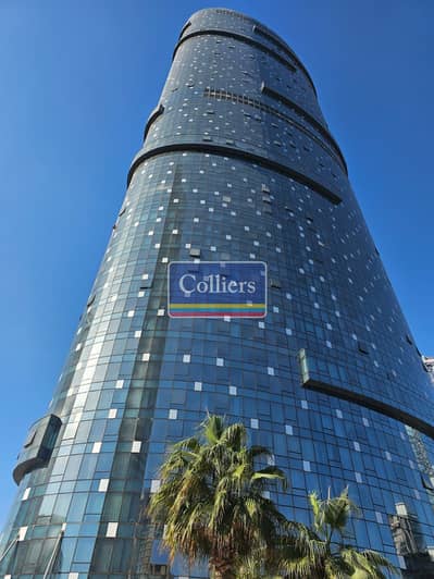 شقة 2 غرفة نوم للايجار في جزيرة الريم، أبوظبي - acd76421-f216-4f8f-b7d7-9d232374cbf4. jpg