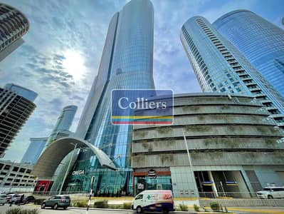 Office for Rent in Al Reem Island, Abu Dhabi - WhatsApp Image 2025-02-14 at 12.51. 13 PM (2). jpeg