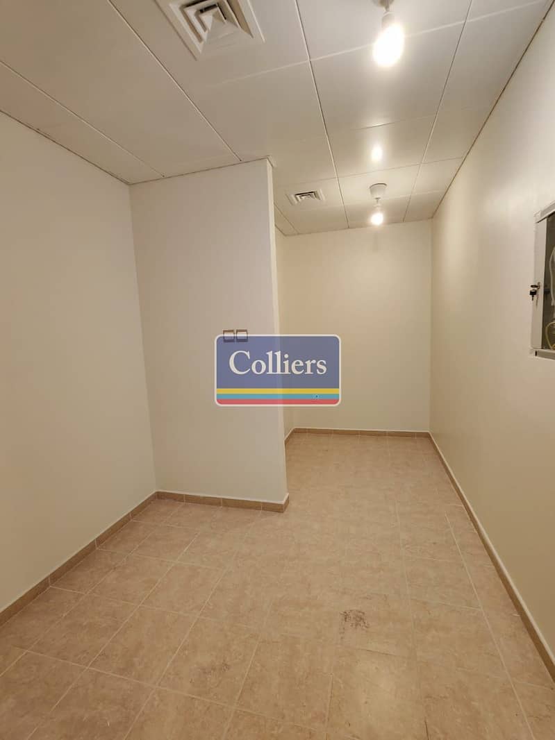 7 6ac8540d-0ff9-4302-9557-d11256a37b13. jpg