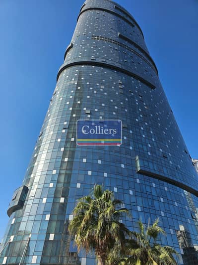 2 Bedroom Apartment for Rent in Al Reem Island, Abu Dhabi - dca055e4-047b-4874-9dc3-033d81edd608. jpg