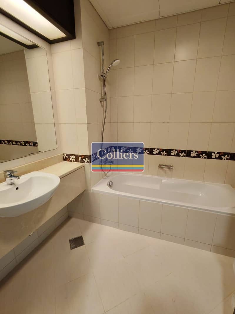 23 d27ae7a8-f00e-4fdb-b7cf-0713281848ae. jpg