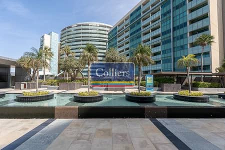 3 Bedroom Flat for Rent in Al Raha Beach, Abu Dhabi - WhatsApp Image 2025-03-19 at 11.08. 13 AM (23). jpeg