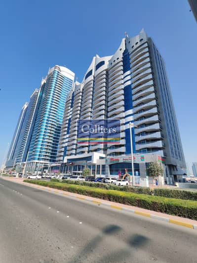 5 Bedroom Apartment for Rent in Tourist Club Area (TCA), Abu Dhabi - f6a87a7d-1c41-4038-8988-2deee36c557e. jpg