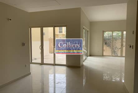 4 Bedroom Villa for Rent in Al Raha Gardens, Abu Dhabi - 1. jpg