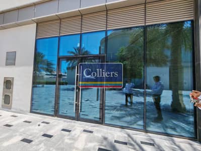 محل تجاري  للايجار في الخالدية، أبوظبي - f823c304-17b8-42d3-9b3b-3b6ec487f13d. jpg