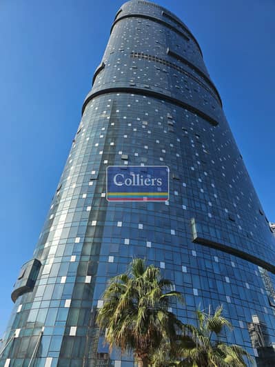 2 Bedroom Apartment for Rent in Al Reem Island, Abu Dhabi - 1d134a88-59b3-40d4-99a9-4bbf4258eaa7. jpg