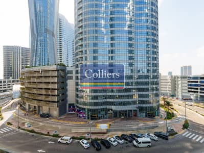 2 Bedroom Apartment for Rent in Al Reem Island, Abu Dhabi - 27.01. 2025_AE_Asteco_leasing_Sigma 1. jpg