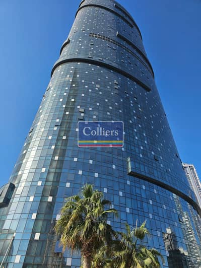 2 Bedroom Flat for Rent in Al Reem Island, Abu Dhabi - 1f964925-b69a-4cfd-b975-fdcdc993953b. jpg