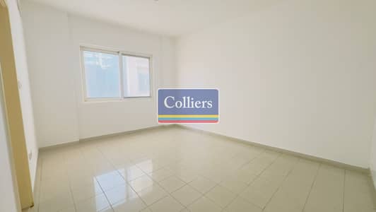 Office for Rent in Al Qusais, Dubai - IMG_1832. jpeg