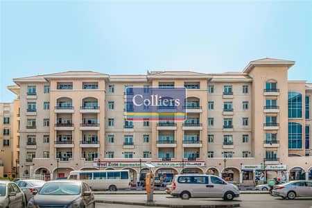 1 Bedroom Apartment for Rent in Deira, Dubai - 20190905_astpic529_centre_common_img_4621. jpg