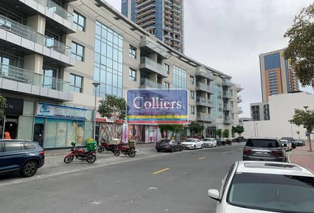 朱美拉三角小镇(JVT)， 迪拜 2 卧室单位待租 - 3df5dc62-31d8-11ee-9f3c-026c4e9e7696. jpg