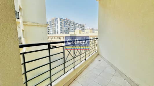 فلیٹ 3 غرف نوم للايجار في ديرة، دبي - IMG_2472. jpeg