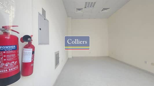 Shop for Rent in Rolla Area, Sharjah - 2. jpg