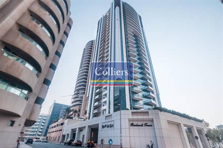 2 Bedroom Flat for Rent in Bur Dubai, Dubai - 20200924_astpic1011_bin_hendi_s017. jpg