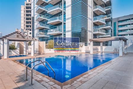 3 Bedroom Flat for Rent in Bur Dubai, Dubai - 20200924_astpic1011_bin_hendi_s015. jpg