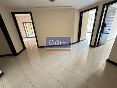 3 Bedroom Flat for Rent in Al Majaz, Sharjah - 125e4edc-6b82-4a73-a75a-f6b6c4b691d5. jpg