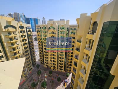 2 Bedroom Flat for Rent in Al Rashidiya, Ajman - 1000049461. jpg