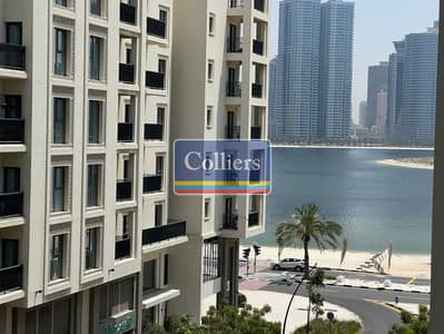 2 Bedroom Flat for Rent in Al Khan, Sharjah - WhatsApp Image 2025-06-04 at 10.53. 20 AM. jpeg
