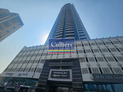 فلیٹ 2 غرفة نوم للايجار في التعاون، الشارقة - 2fba2eed-86c6-4213-9bd3-766807ef0e89. jpg