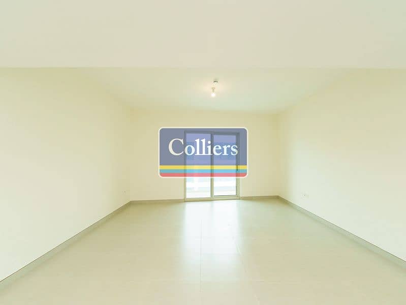 4 05.2. 2025_AE_Asteco Leasing - P2752 - 602-6. jpg
