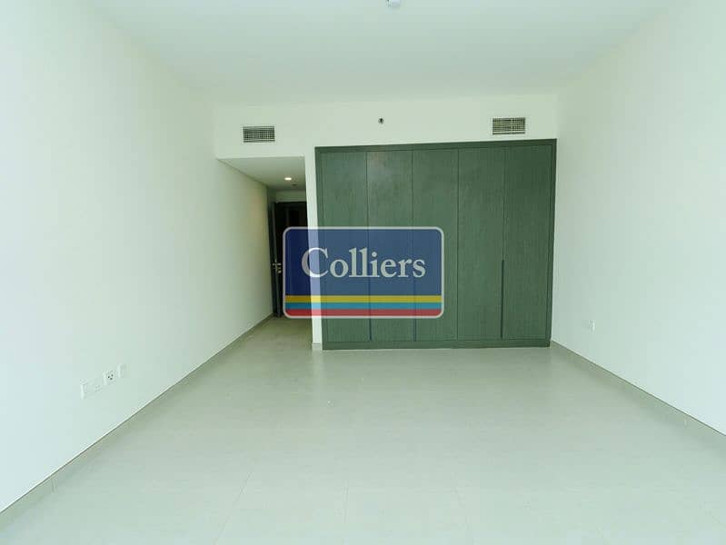 6 05.2. 2025_AE_Asteco Leasing - P2752 - 602-11. jpg