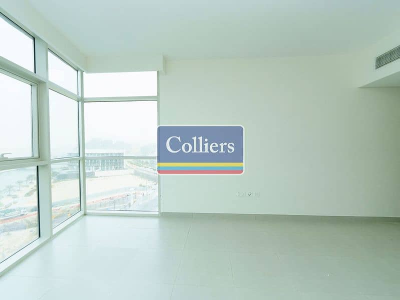 10 05.2. 2025_AE_Asteco Leasing - P2752 - 602-12. jpg