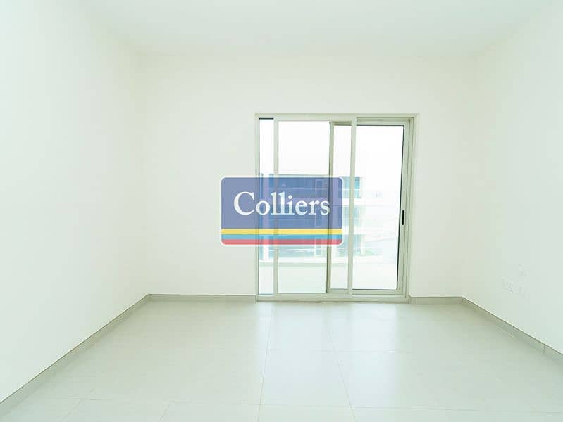 11 05.2. 2025_AE_Asteco Leasing - P2752 - 602-15. jpg