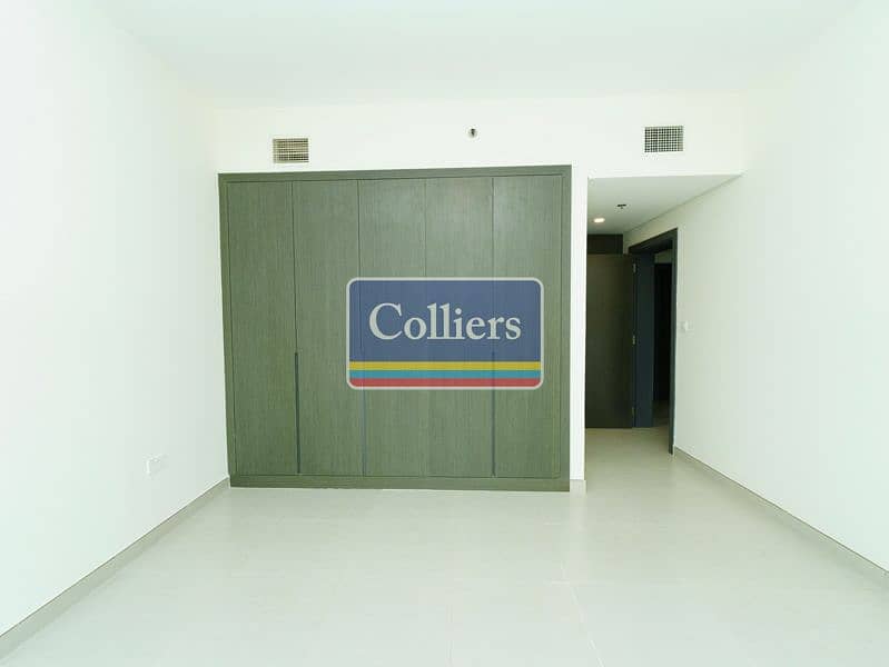 18 05.2. 2025_AE_Asteco Leasing - P2752 - 602-16. jpg