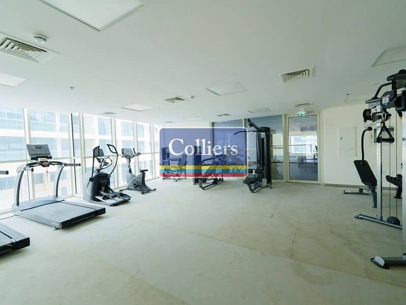 19 05.2. 2025_AE_Asteco Leasing - P2752 - Gym & Entrance-2. jpg