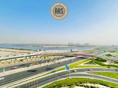شقة 1 غرفة نوم للايجار في الجداف، دبي - e8807668-decc-48cb-9c7c-6bb72f619f2d. jpg