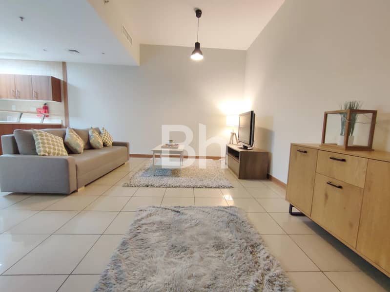 High Floor | High Rent | Huge and Bright High Floor | High Rent | Huge and Bright