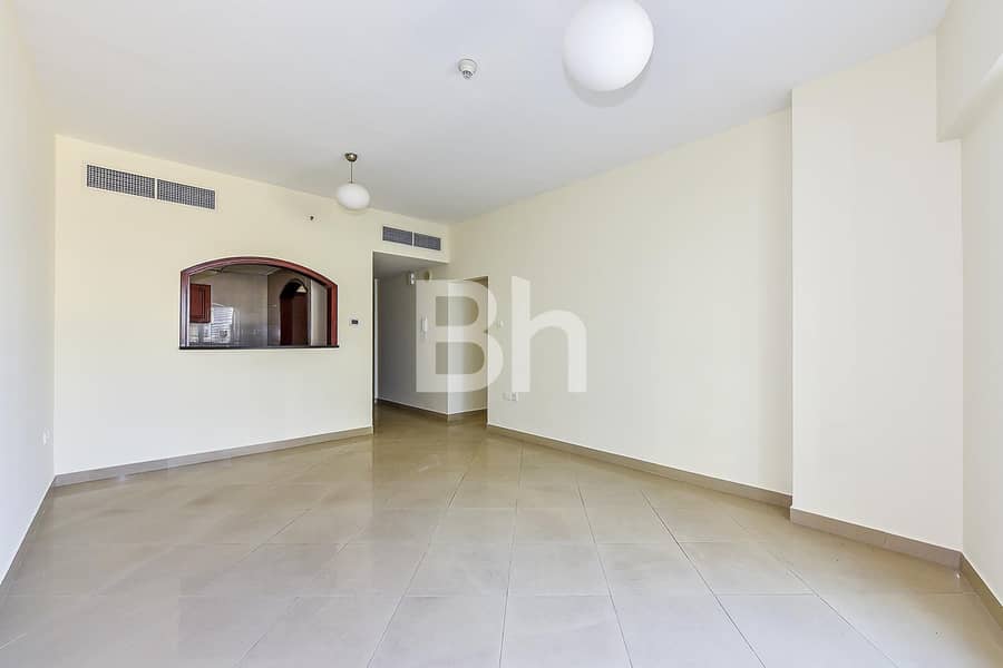 شقة في برج أيكون 1،مجمع M،أبراج بحيرات الجميرا 2 غرف 1275000 درهم - 12147263 شقة في برج أيكون 1،مجمع M،أبراج بحيرات الجميرا 2 غرف 1275000 درهم - 12147263