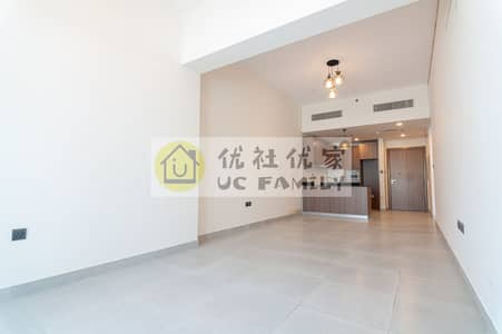2 Bedroom Apartment for Rent in Arjan, Dubai - 122-10. jpg