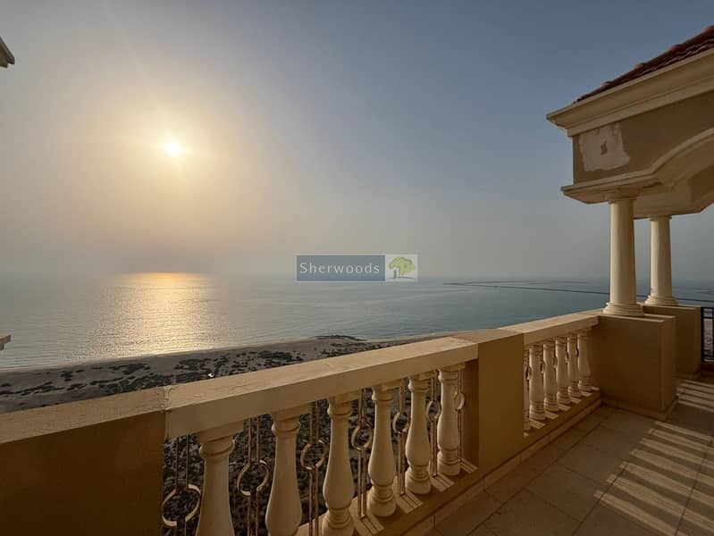watermark (1). jpg watermark (1). jpg