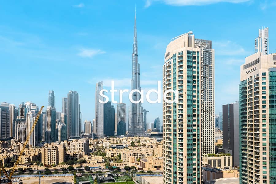 Квартира в Бизнес Бей,Стерлинг,Стерлинг Ист, 1 спальня, 160000 AED - 12147282 Квартира в Бизнес Бей,Стерлинг,Стерлинг Ист, 1 спальня, 160000 AED - 12147282