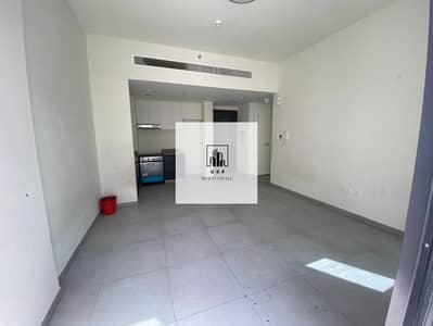 阿尔加达， 夏尔迦 1 卧室公寓待租 - 1000069495. jpg