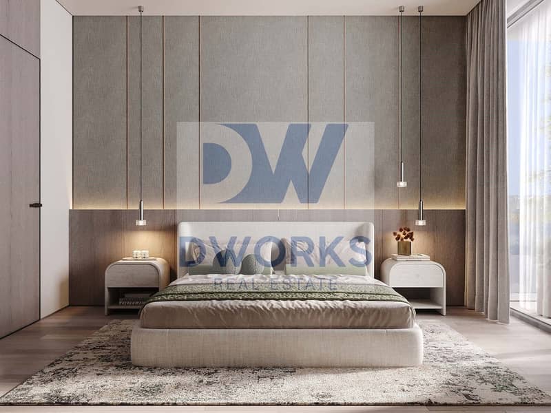 14 Imitiaz_Developments_Bedroom_03_11. jpg