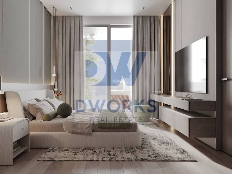 15 Imitiaz_Developments_Bedroom_03_12. jpg