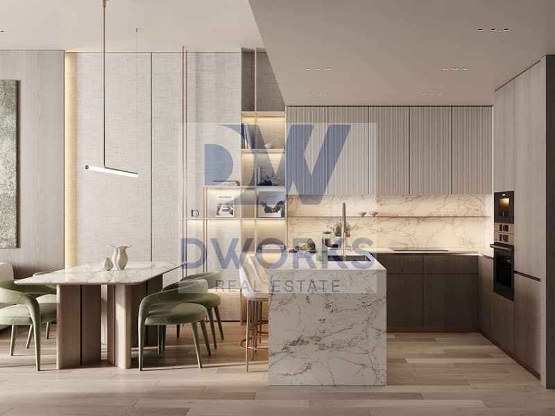 16 Imitiaz_Developments_Living_Kitchen_04_18.07_16. jpg