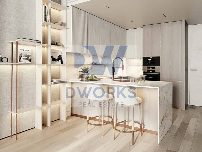 18 Imitiaz_Developments_Living_Kitchen_04_18.07_18. jpg