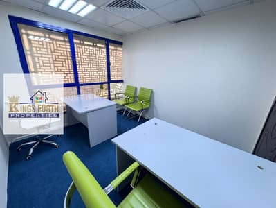 Office for Rent in Deira, Dubai - WhatsApp Image 2025-07-05 at 10.09. 44. jpeg
