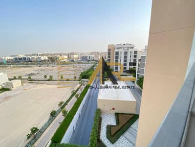 2 Bedroom Flat for Rent in Muwaileh, Sharjah - IMG-20250705-WA0231. jpg