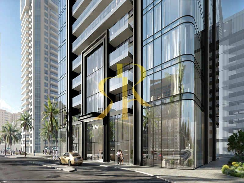 5 TTD_exterior_20. jpg