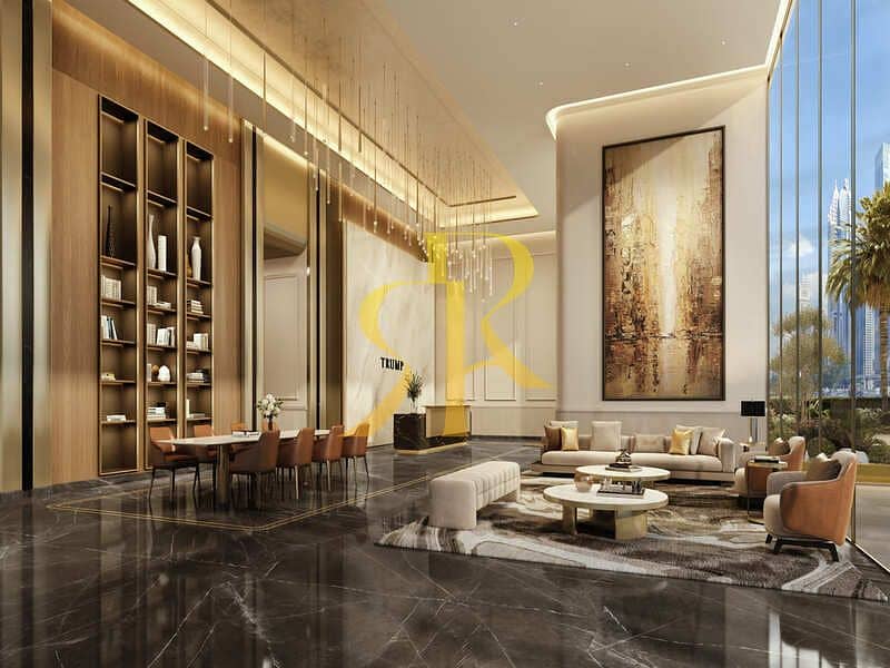 6 TTD_Reception_Lobby. jpg