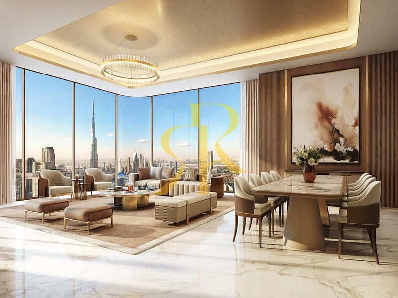 7 TTD_Executive_Suite. jpg