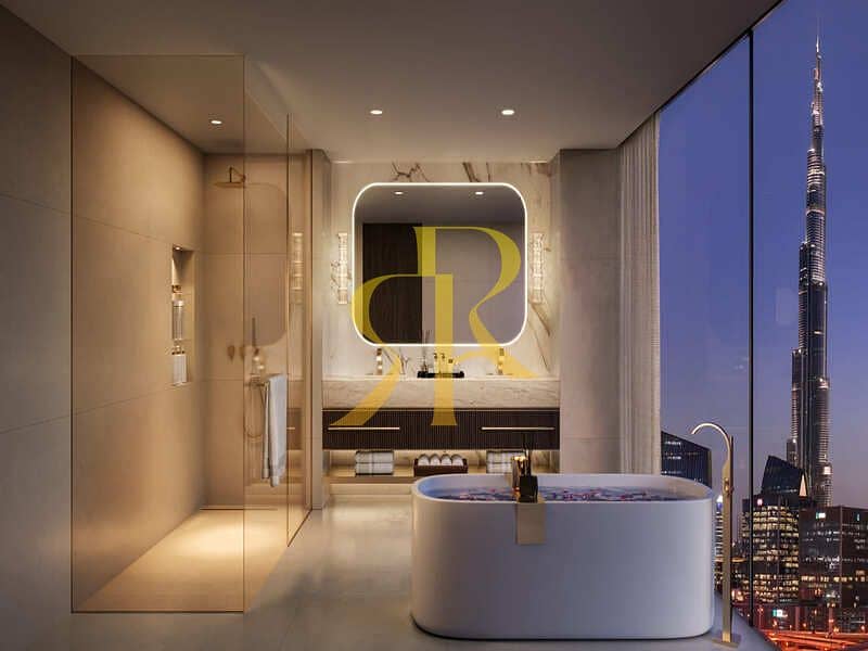 10 TTD_Master_Bathroom. jpg
