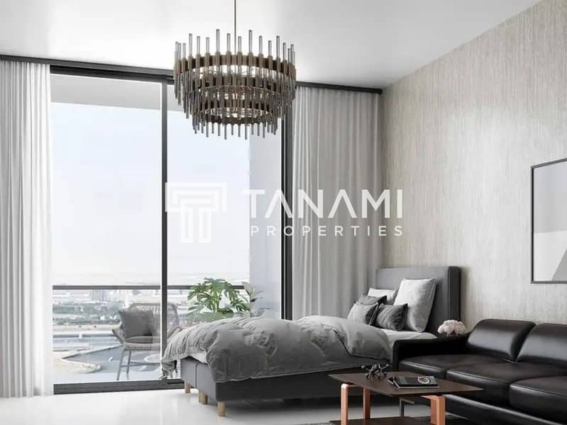 Best Price | Handover Soon | Prime Location Best Price | Handover Soon | Prime Location