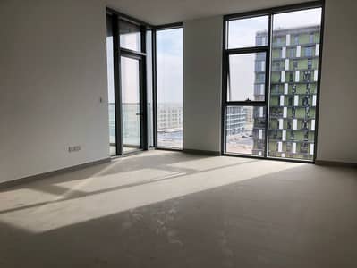 2 Cпальни Апартаменты в аренду в Дубай Саут, Дубай - WhatsApp Image 2024-05-03 at 12.40. 46 PM. jpeg